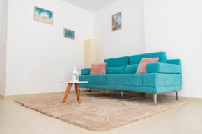 Emily House Córdoba